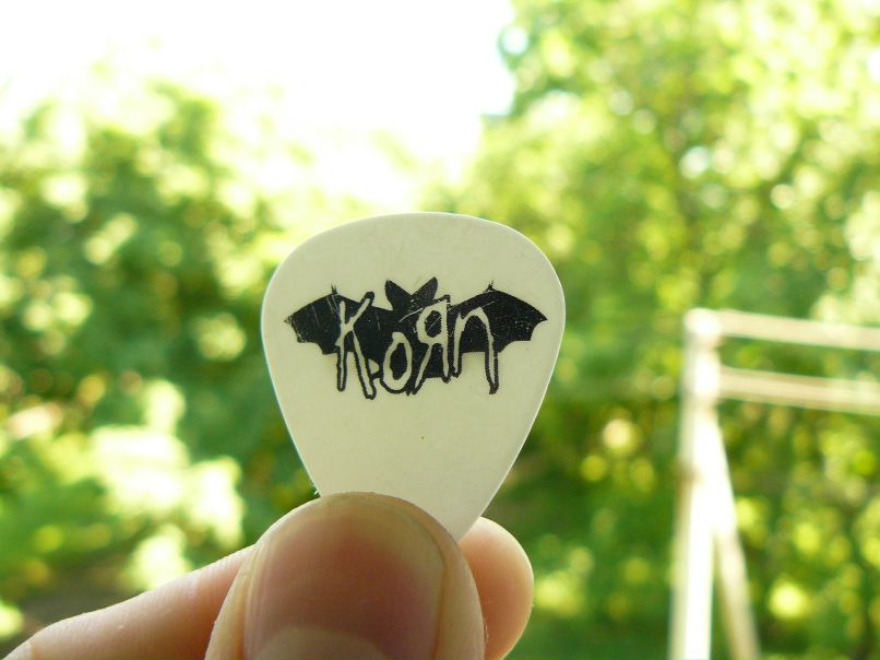 Вячеслав Вик фотография #45