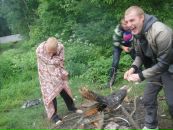 Фотография Алексеева Константина