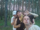 Ігор Старовойтенко фотография #23 (источник - https://vk.com/id134606269)