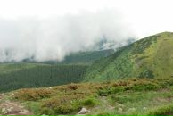 Коля Горішний фотография #7 (источник - https://vk.com/id17308018)