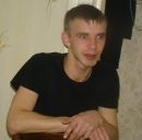 Фотография Кулаева Дениса