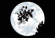 Антон Целищев фотография #30 (источник - https://vk.com/id2984289)