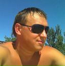 Фотография Ильинского Сереги