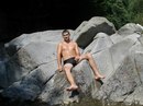 Петя Сивній фотография #6 (источник - https://vk.com/id159285967)