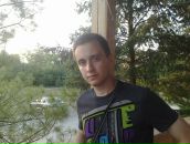 Фотография Баркаси Ласло