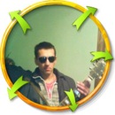 Бідичак Іван фотография #13 (источник - https://vk.com/id94327586)