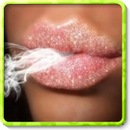 Бідичак Іван фотография #17 (источник - https://vk.com/id94327586)