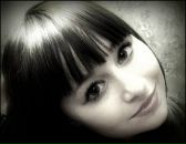 Фотография Маркушин Артем