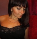 Неоніла Липа фотография #9 (источник - https://vk.com/id65889317)