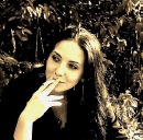 Віка Мисько фотография #47 (источник - https://vk.com/id12310356)