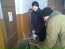 Сергій Бабійчук фотография #46 (источник - https://vk.com/id132434254)