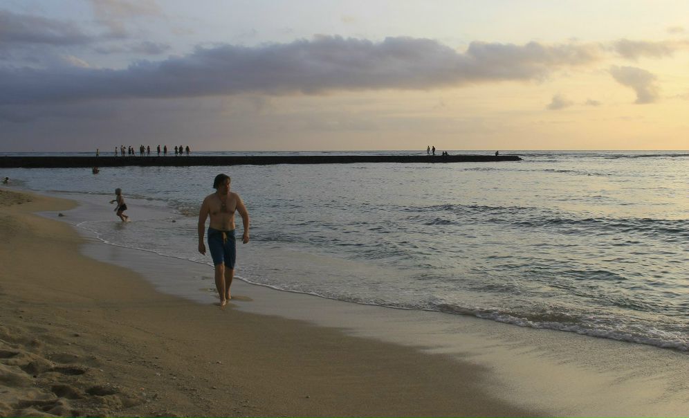 Константин Кизеев фото №8