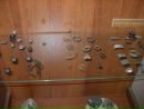 Коля Кучміч фотография #22 (источник - https://vk.com/id137901754)