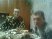 Діма Христюк фотография #33 (источник - https://vk.com/id62185724)