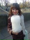 Фотография Анастасия Ребдева