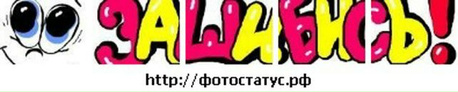 Валентинка Савіцька фотография #1