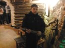 Міша Луцак фотография #20 (источник - https://vk.com/id135051591)