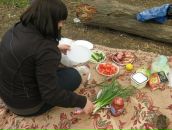 Славік Білозір фотография #49 (источник - https://vk.com/id27786921)