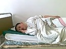 Надя Останіна фотография #35 (источник - https://vk.com/id133764571)