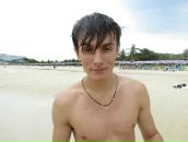 Віталік Шагала фотография #23 (источник - https://vk.com/id16893193)