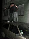 Рома Білий фотография #48 (источник - https://vk.com/id32256797)