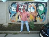 Фотография Смольникова Владислава