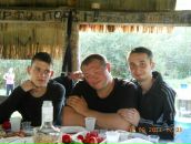 Олег Подусівський фотография #32 (источник - https://vk.com/id99888410)