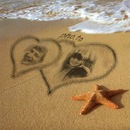 Фотография Тихоновой Татьяны