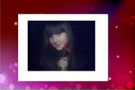 Анічка Пукаляк фотография #15 (источник - https://vk.com/id41161314)