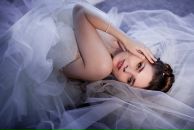 Фотография Сазонов Владимир