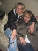 Diana Logan фотография #45 (источник - https://vk.com/id1035707)