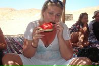 Фотография Скляр Валентины