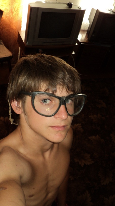 Артём Таболенко фотография #34