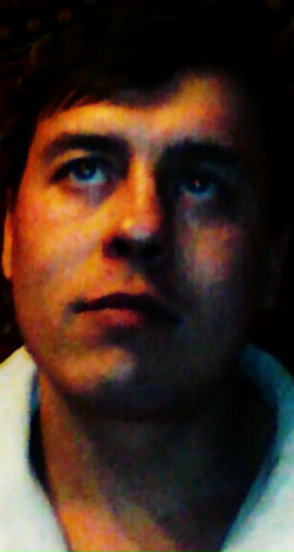 Игорь Чугаев фотография #38