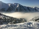 Hakan Ozan фотография #45 (источник - https://vk.com/id151665911)