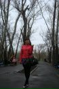 Фотография Багмет Анны