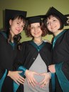 Ірина Карча фотография #18 (источник - https://vk.com/id13257845)