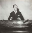 Ілля Стефанко фотография #7 (источник - https://vk.com/id16974987)