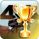 Вова Корнійчук фотография #5 (источник - https://vk.com/id95212874)