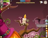 Світлана Андрієчко фотография #19 (источник - https://vk.com/id100515052)