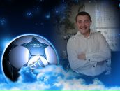 Ігор Мандзяк фотография #21 (источник - https://vk.com/id10474953)