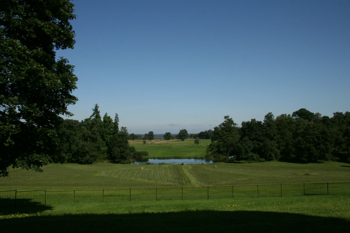 Валерия Святогорова фотография #44