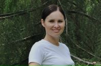 Фотография Яркиной Олеси