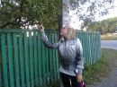 Катюшка Ігнатова фотография #24 (источник - https://vk.com/id128011260)