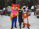Фотография Павлов Дмитрий