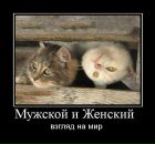 Фотография Гараниной Ольги