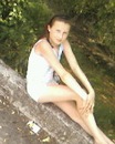 Діанк@ Попова фотография #3 (источник - https://vk.com/id137682663)