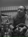 Фотография Корчаченко Евгения