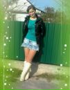 Ірина Соловей фотография #1