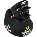 Фотография Лето Еще